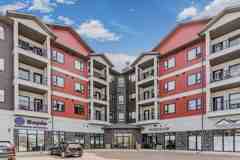 Baydo Place - Photo 1 of 1