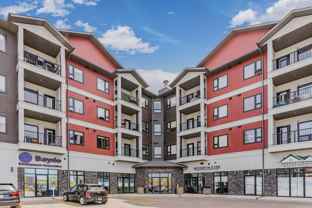 Baydo Place - Photo 1 of 1