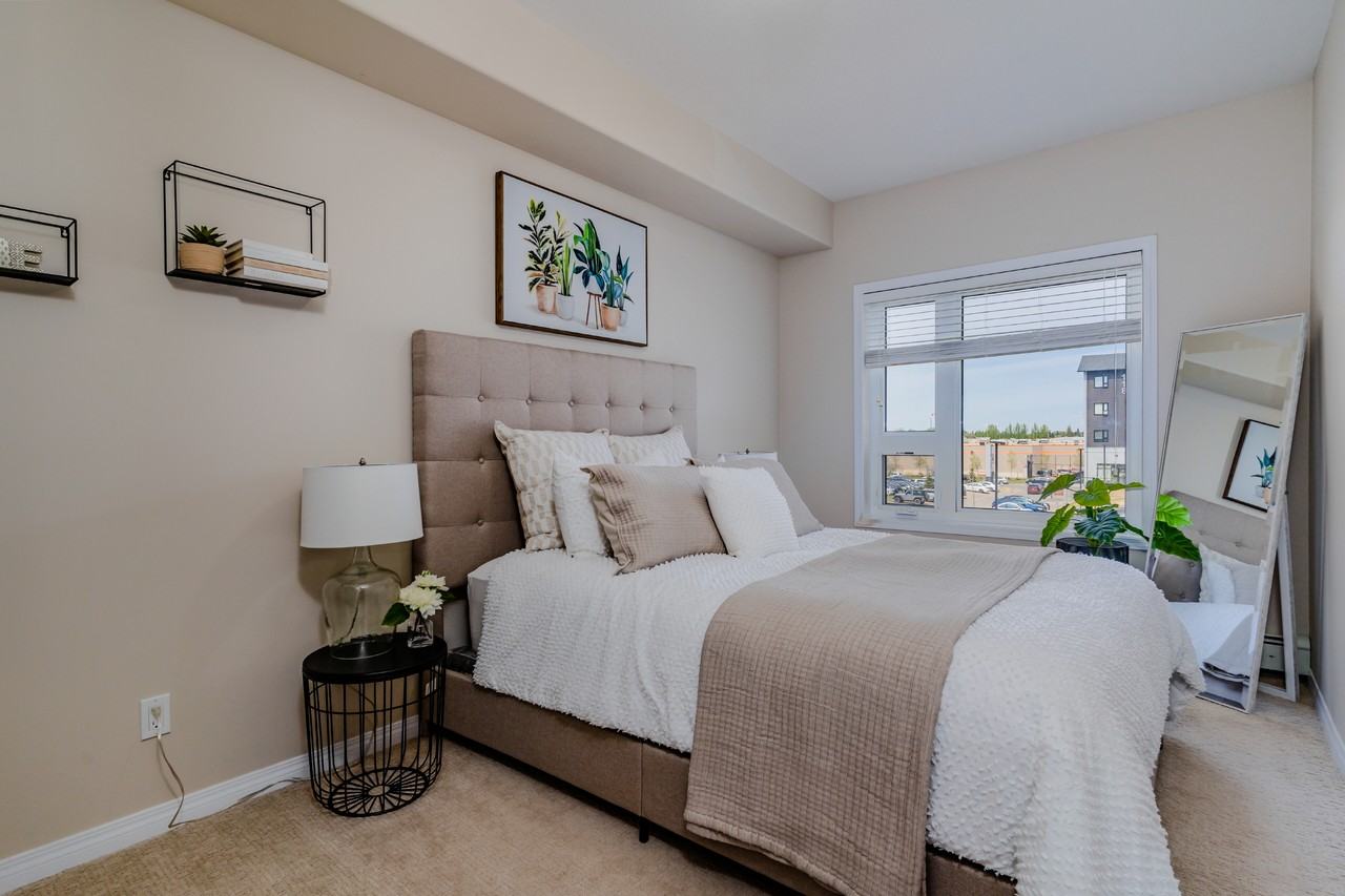 Baydo Place - Photo 7 of 50