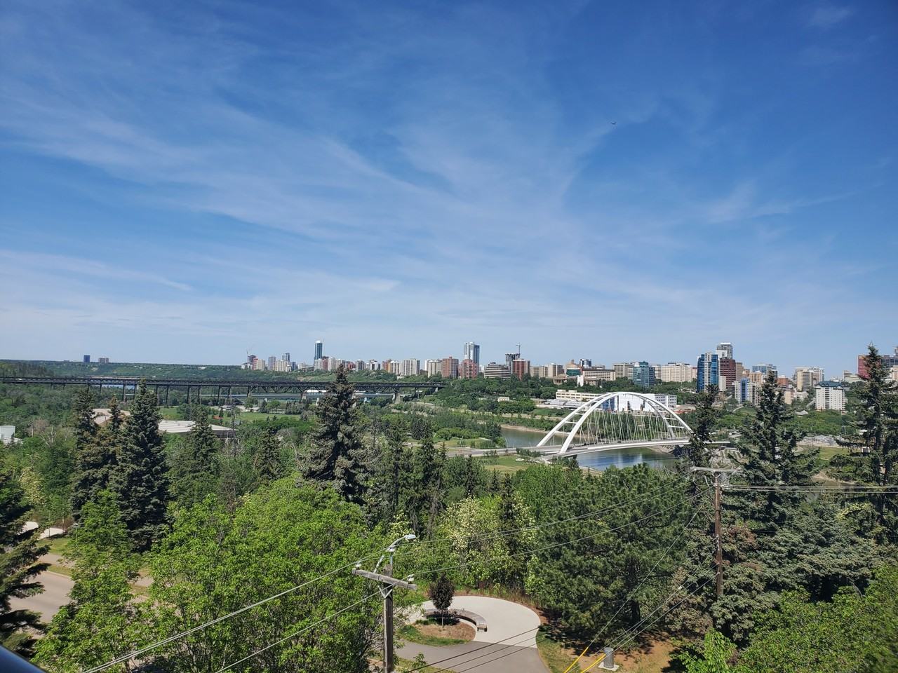 The Southgate Apartments - Photo 7 of 16