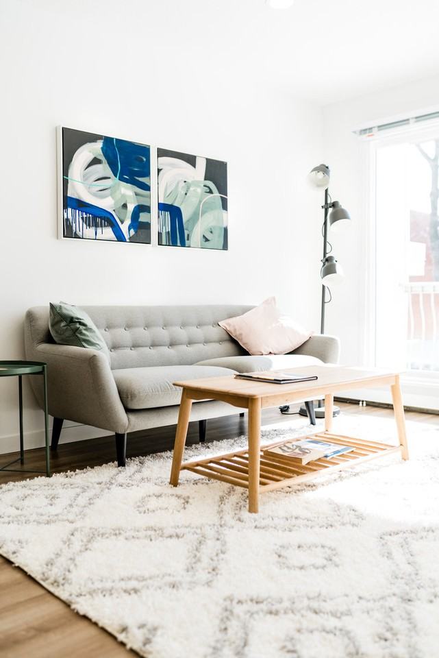 Centurion Apartments - Photo 4 of 24