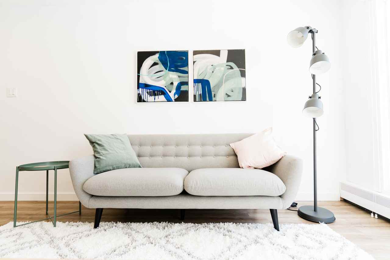 Centurion Apartments - Photo 5 of 24