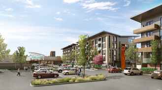 Trinity Hills - Photo 1 of 1