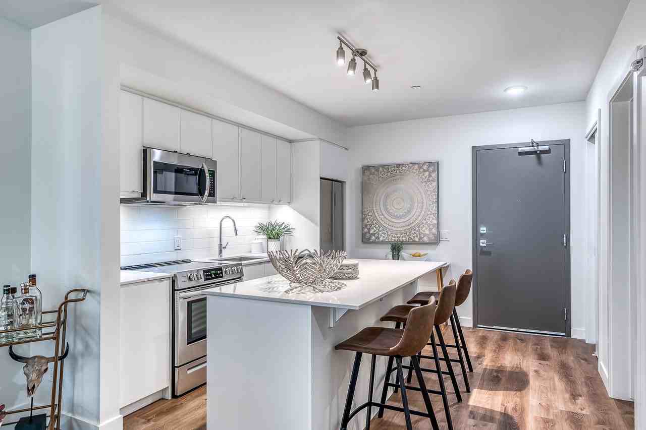 Trinity Hills - Photo 4 of 50