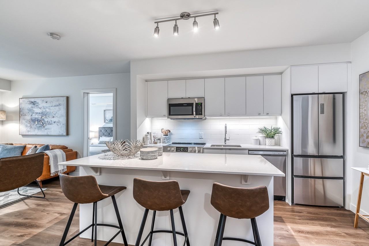 Trinity Hills - Photo 5 of 50