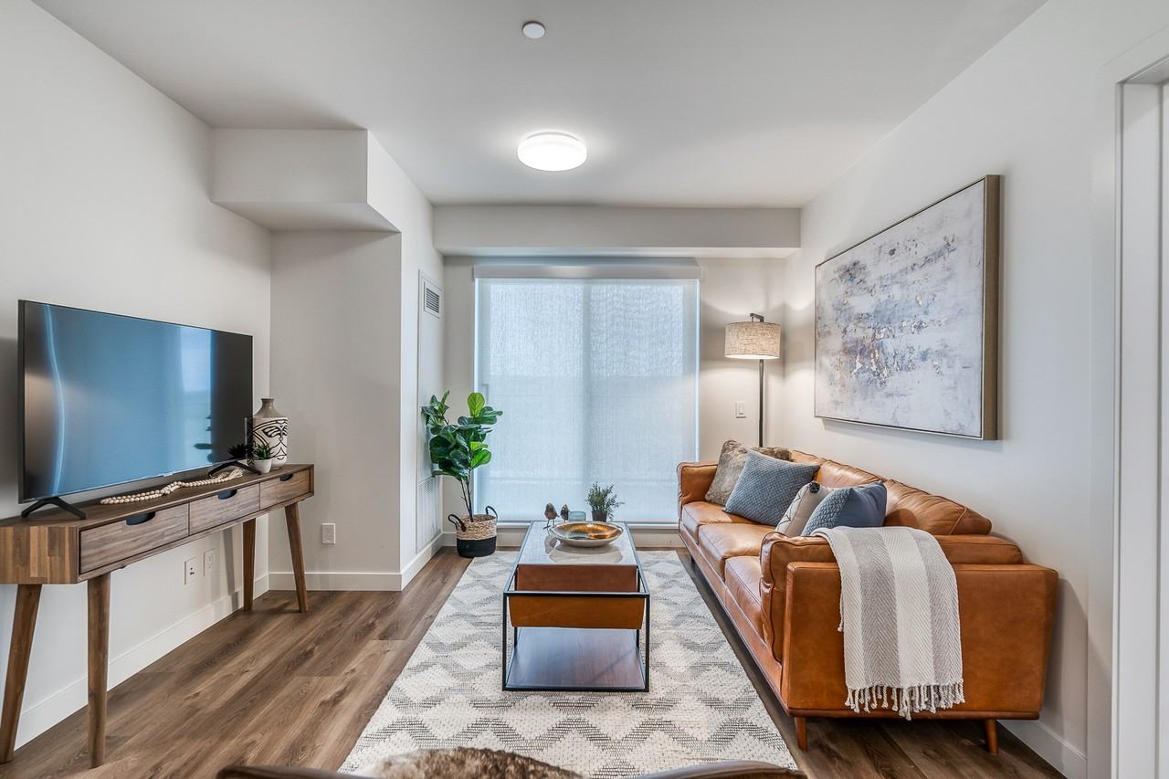 Trinity Hills - Photo 7 of 50