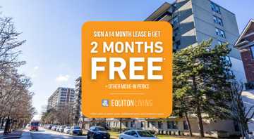 featured image of 120 Raglan Ave