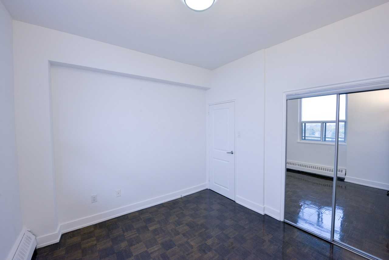 Cedarwood Suites - Photo 6 of 14