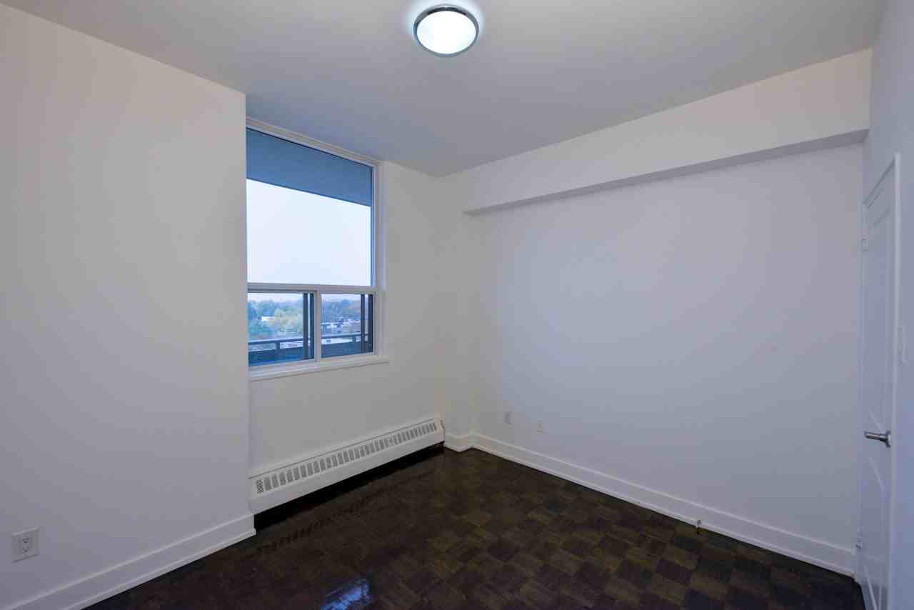 Cedarwood Suites - Photo 7 of 14