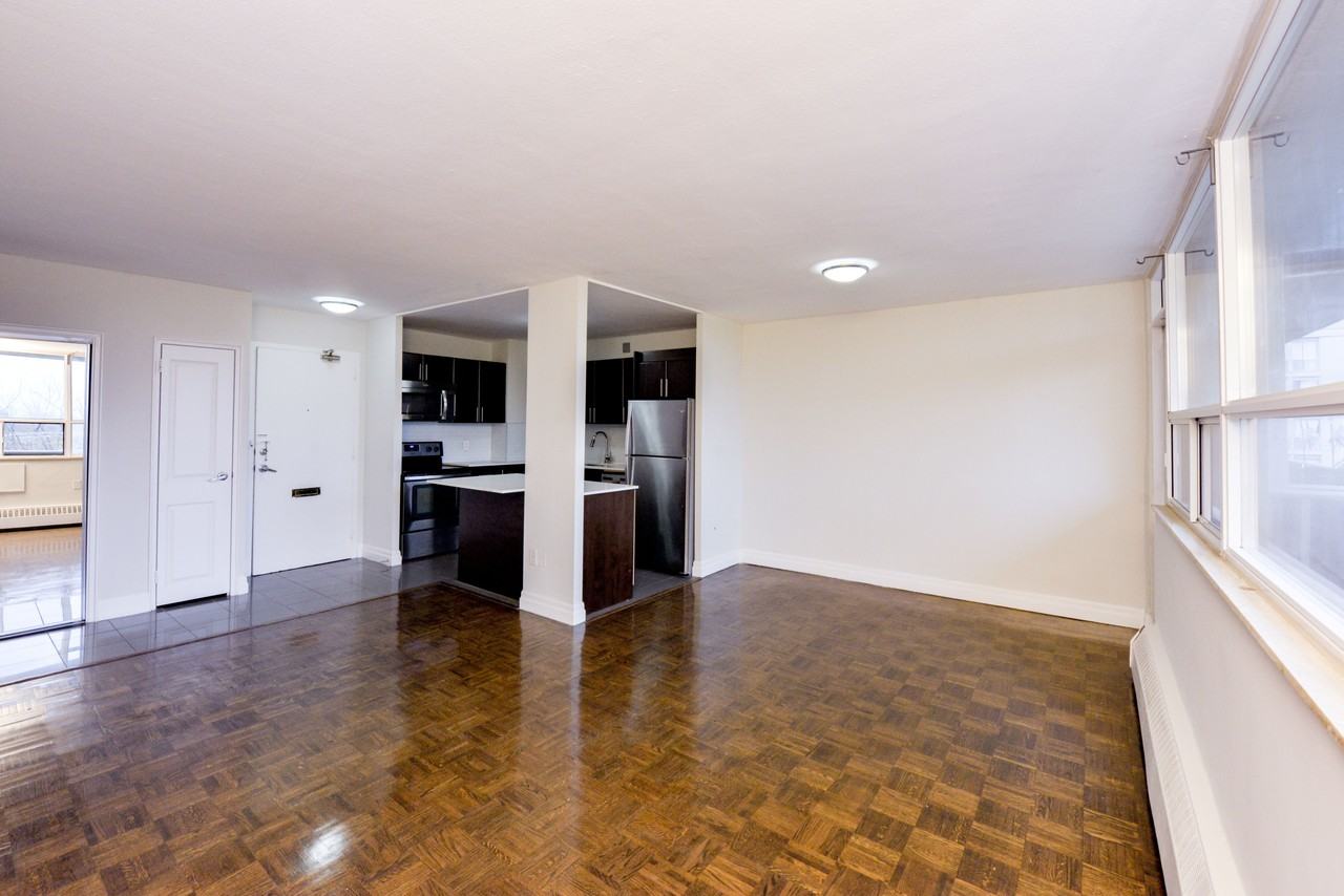 Almore Apartments - Photo 6 of 24