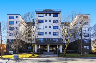 Ava Manor - Photo 1 of 1