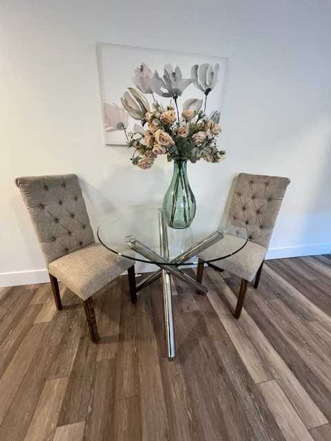 1051 Victoria Park Avenue - Photo 5 of 17