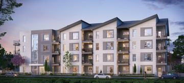 featured image of 7604 108 St Nw