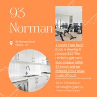 featured image of 93 Norman St