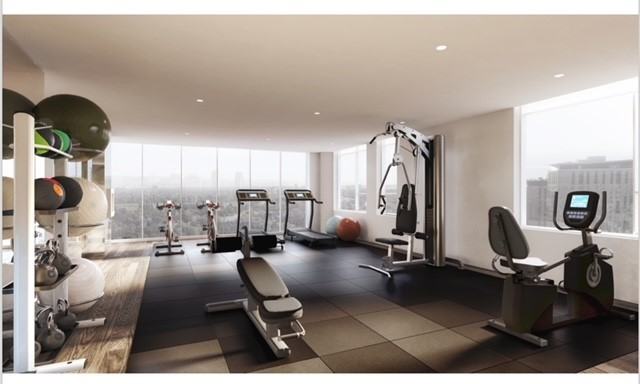 93 Norman - Photo 5 of 50