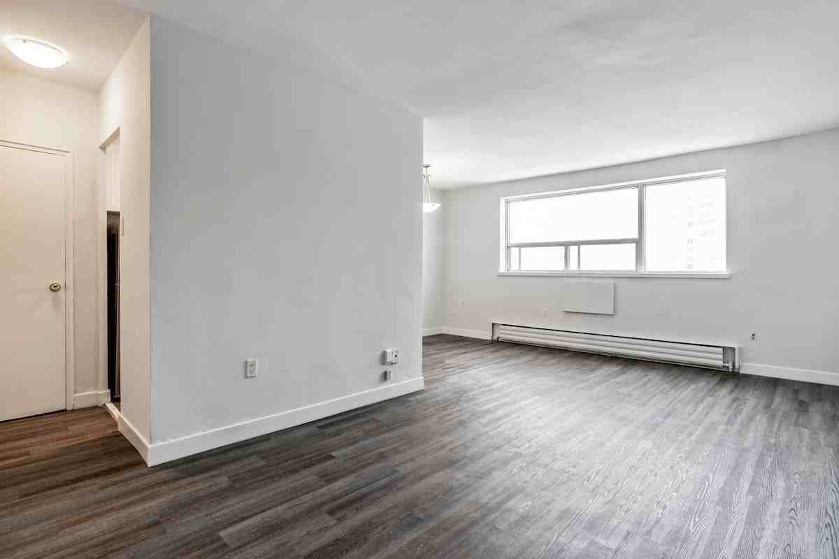 Scarlett View Apartments - Photo 7 of 12