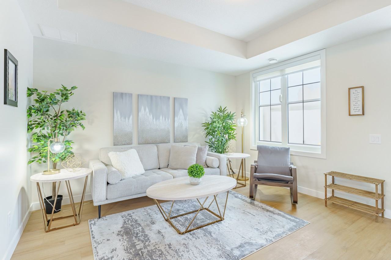 Orchards Townhouses - Photo 2 of 50