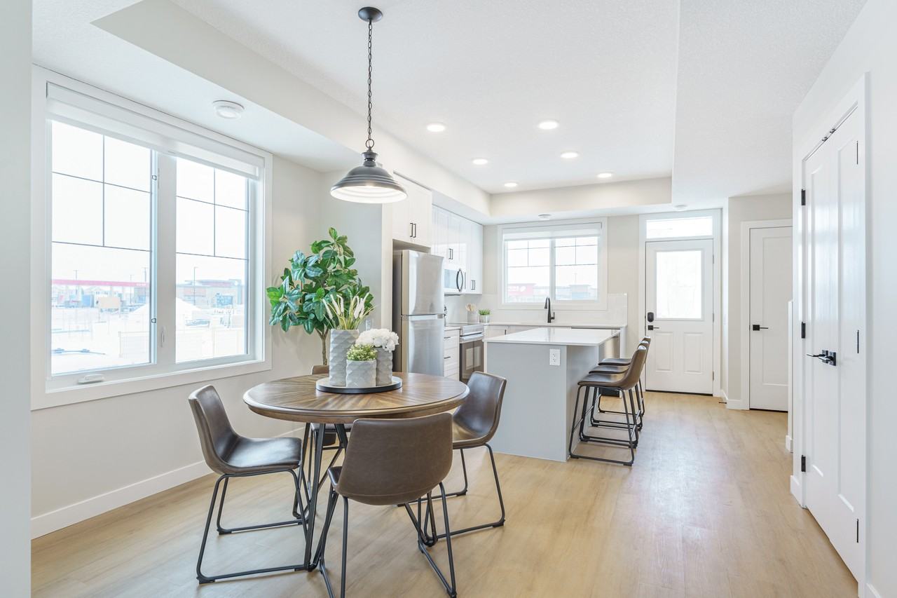 Orchards Townhouses - Photo 3 of 50