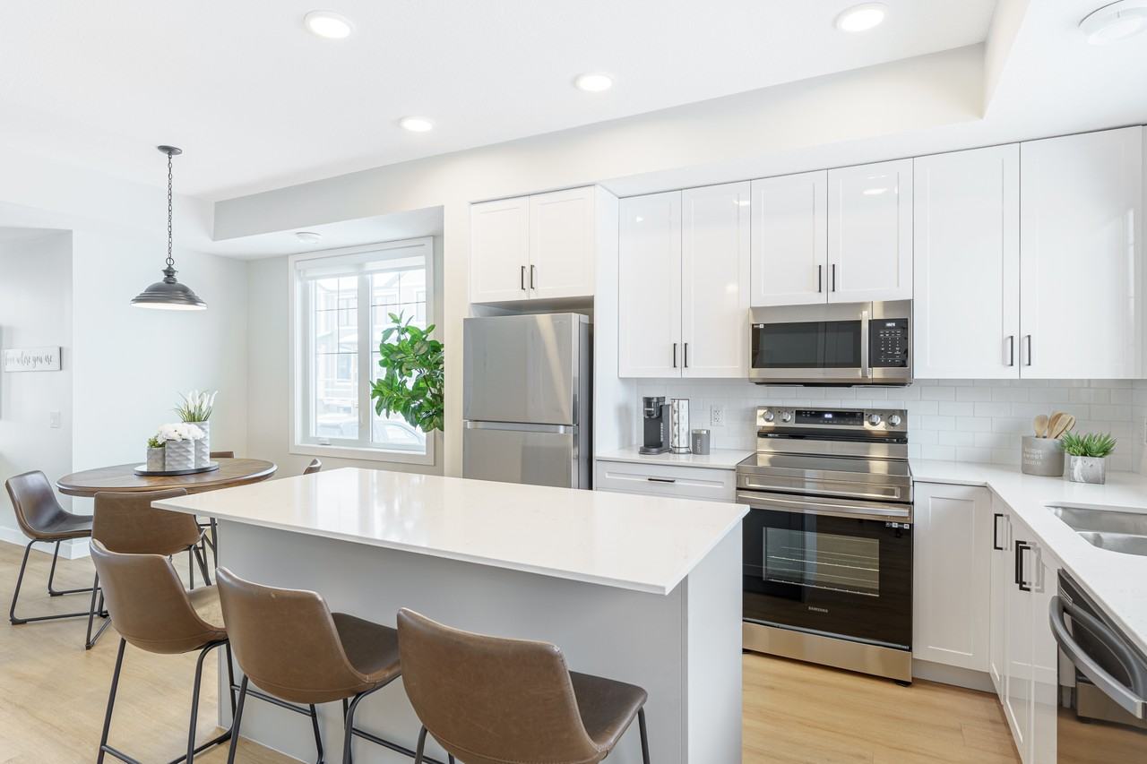 Orchards Townhouses - Photo 4 of 50