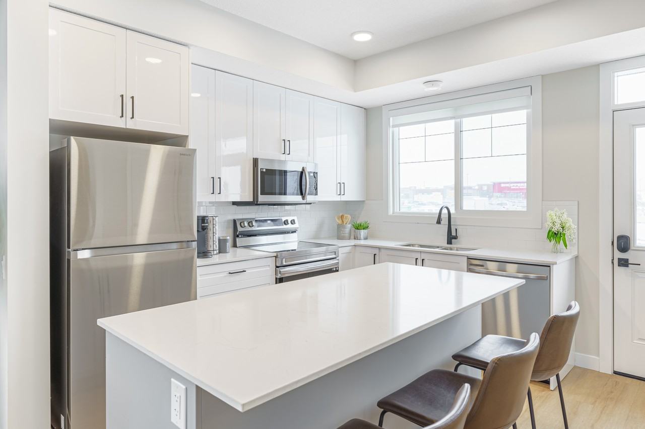 Orchards Townhouses - Photo 5 of 50