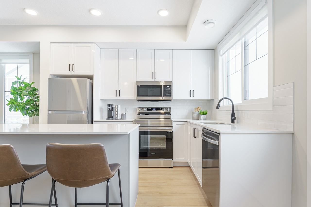 Orchards Townhouses - Photo 6 of 50