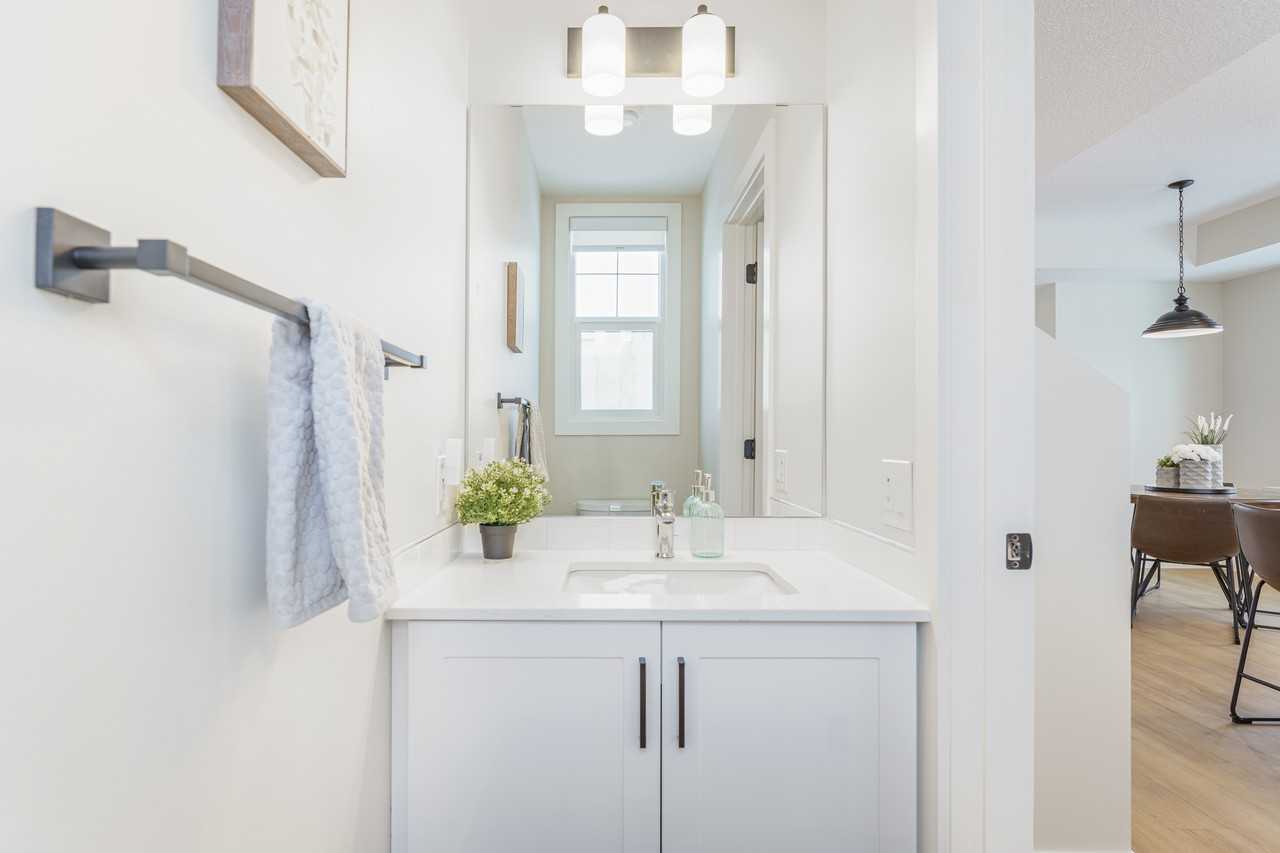 Orchards Townhouses - Photo 7 of 50