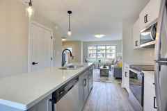 178 Chuka - Photo 1 of 1