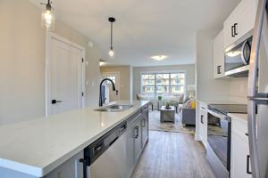 featured image of 3149 Chuka Blvd