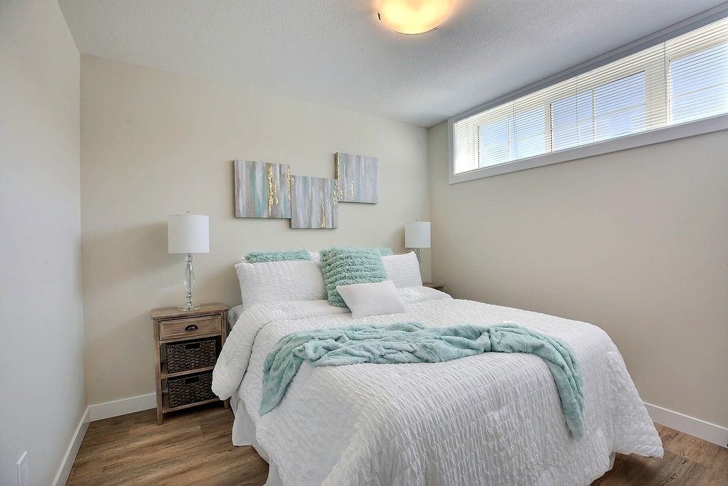 178 Chuka - Photo 2 of 16