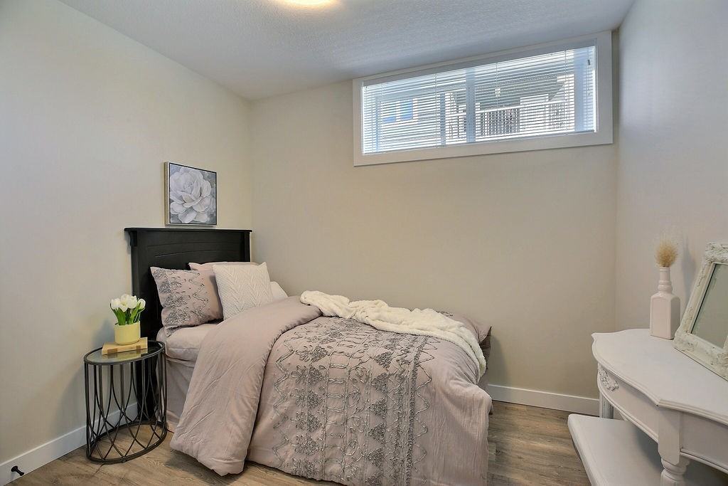 178 Chuka - Photo 3 of 16