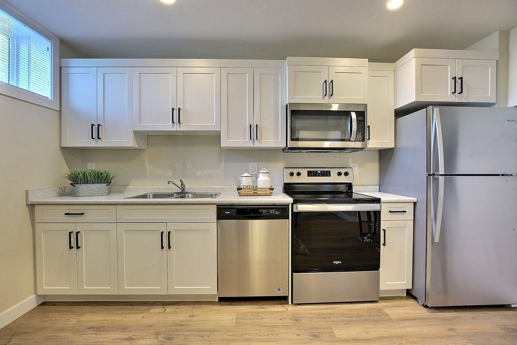 178 Chuka - Photo 4 of 16