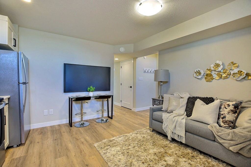 178 Chuka - Photo 5 of 16