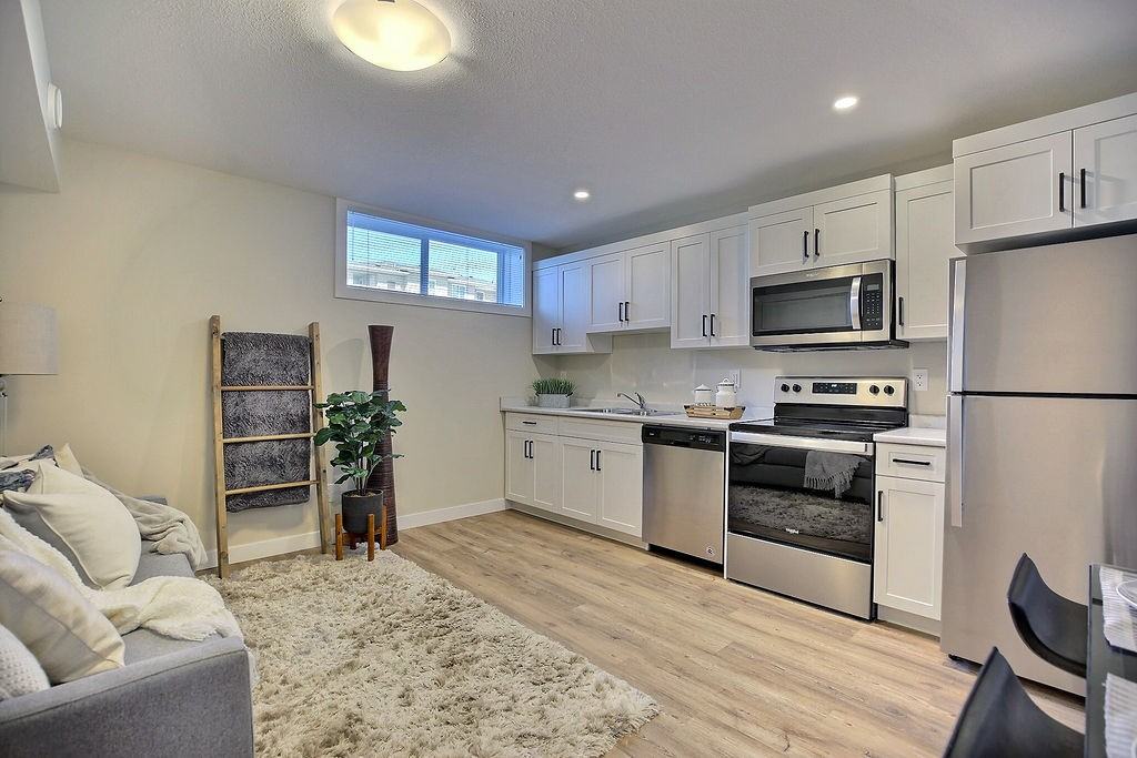 178 Chuka - Photo 6 of 16