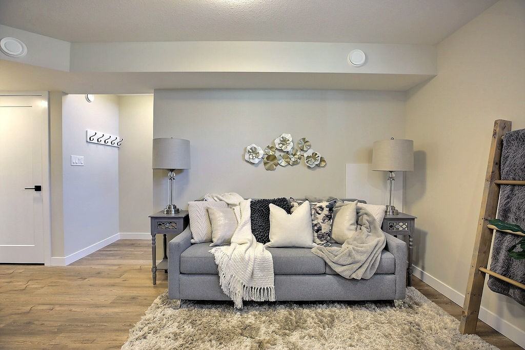 178 Chuka - Photo 7 of 16