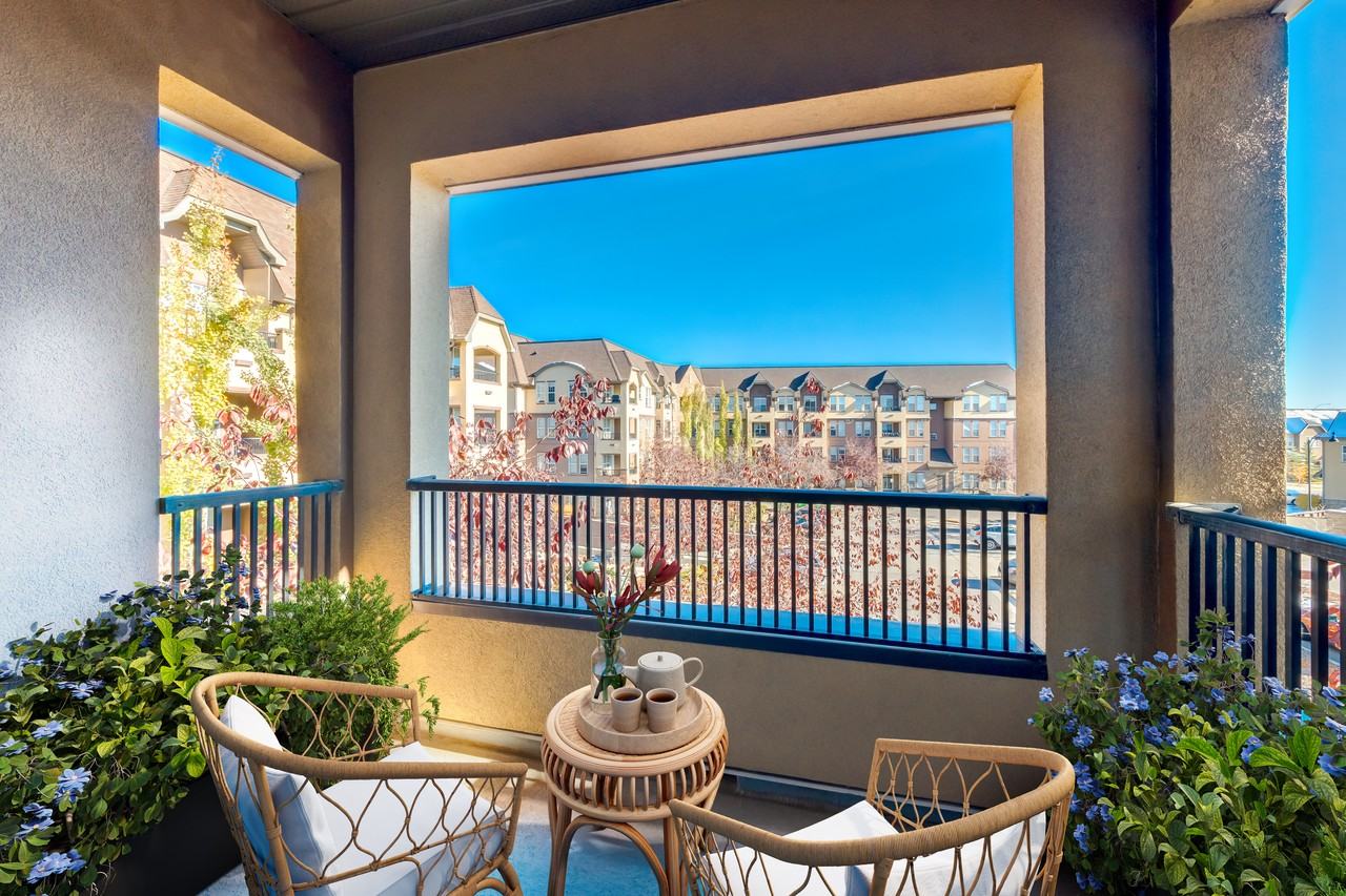 The Laurier - Photo 4 of 27