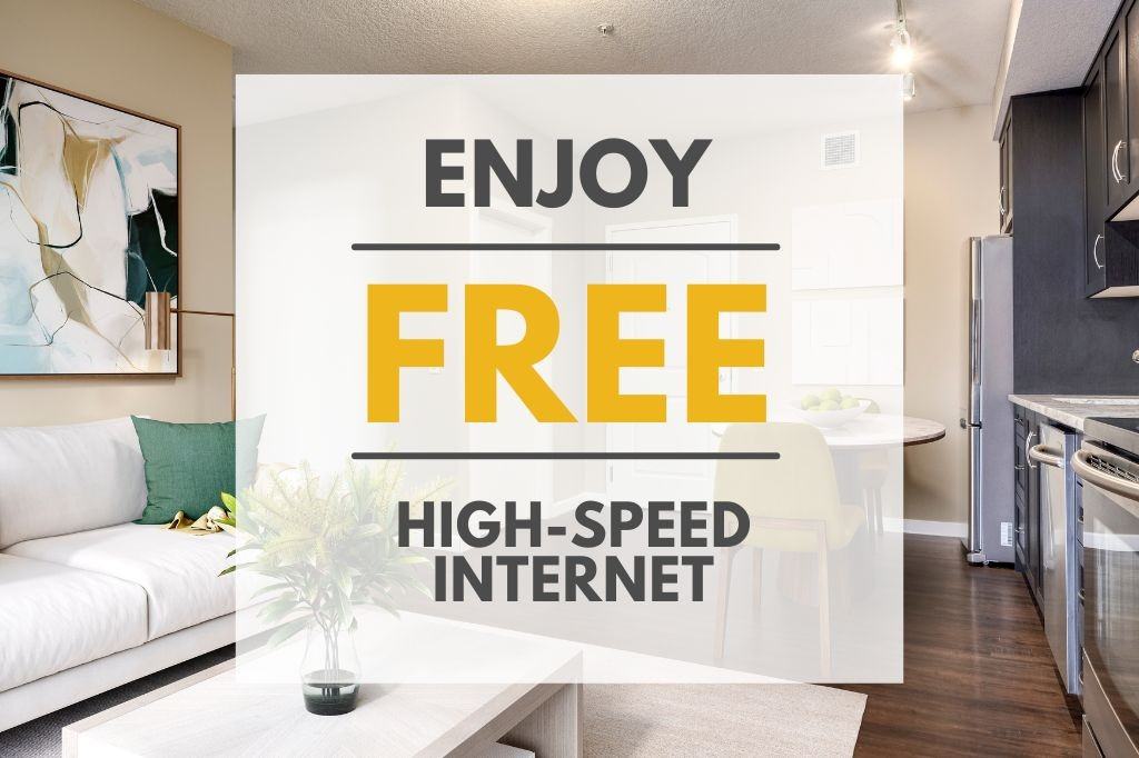 The Laurier - Photo 7 of 27