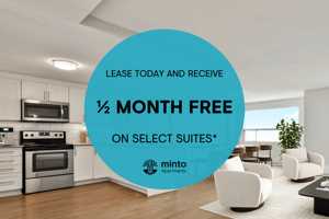 featured image of 1000 Castle Hill Cres