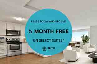 Castle Hill - Photo 1 of 1