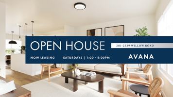 featured image of 2339 Willow Rd