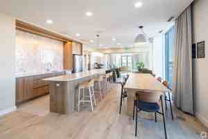 featured image of 300 Miwate Pvt