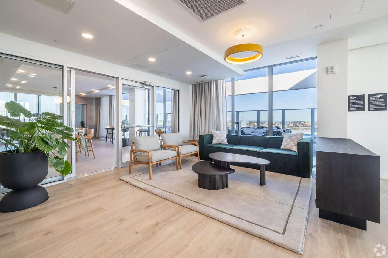 Voda Apartments (Co - Photo 3 of 41