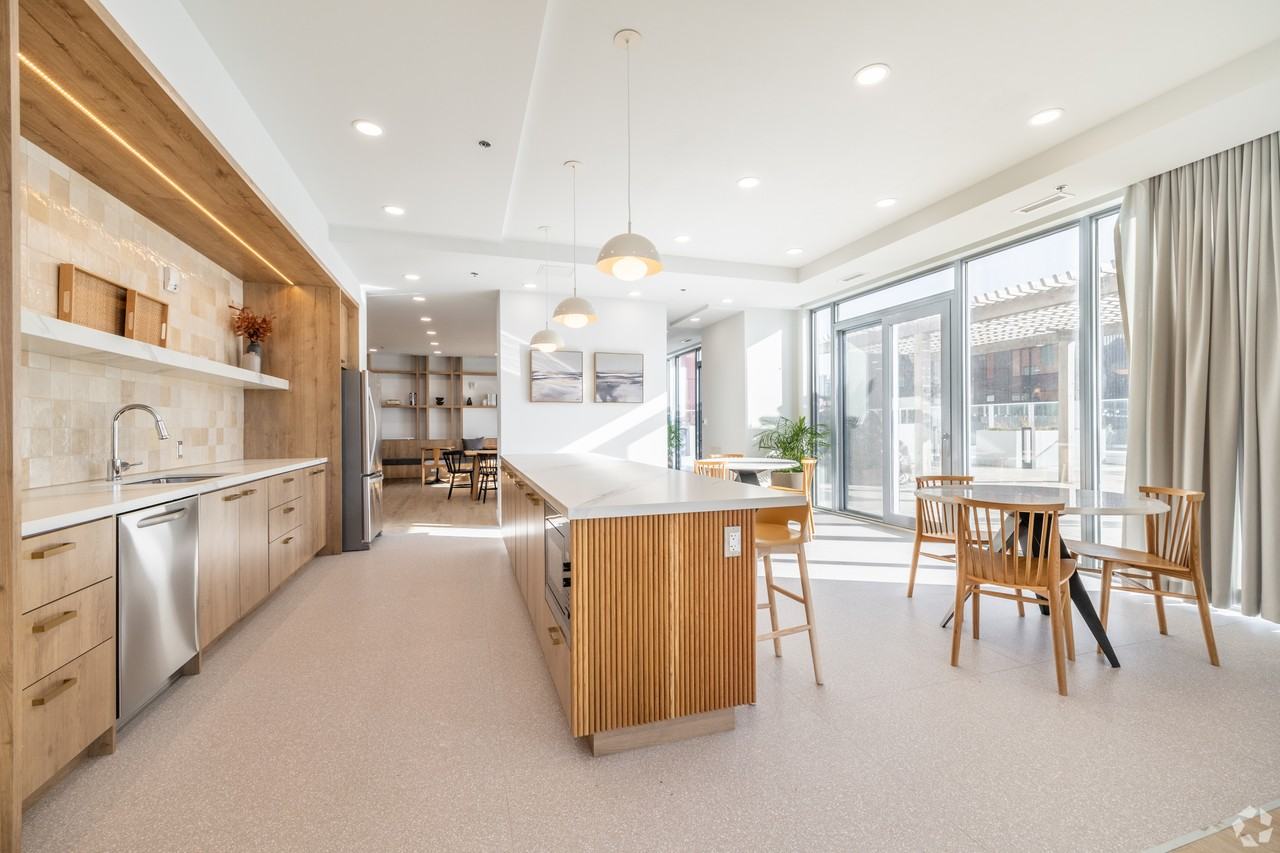 Voda Apartments (Co - Photo 5 of 41