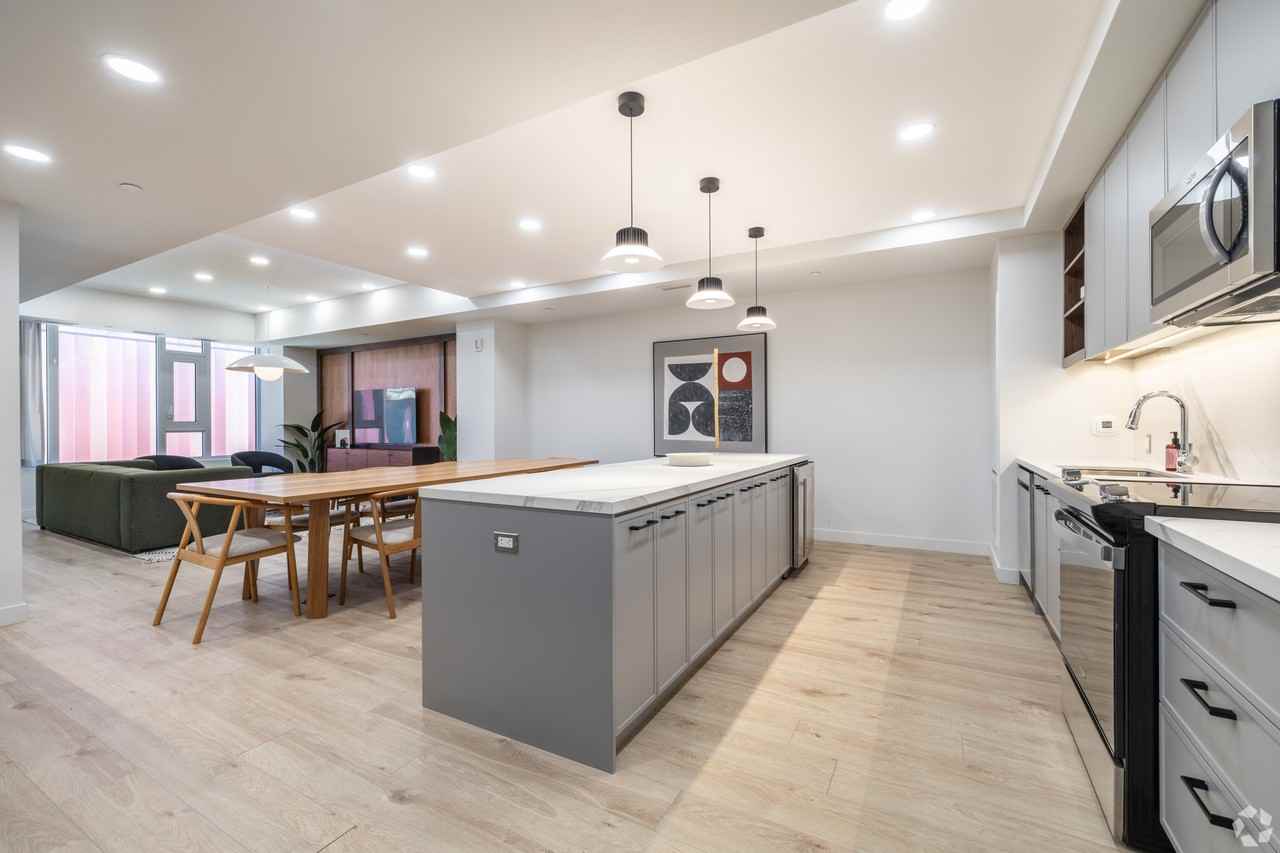 Voda Apartments (Co - Photo 6 of 41