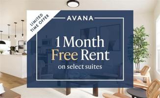 featured image of 1701 Barley St