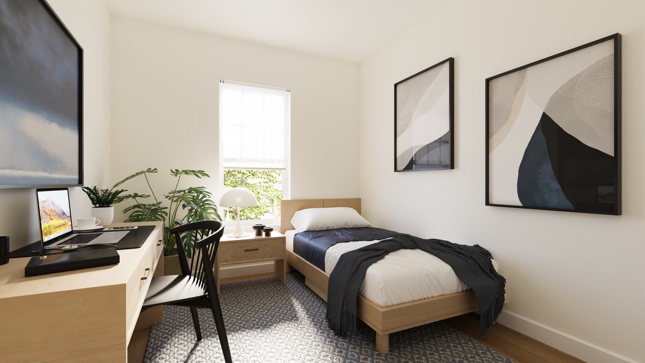 Westerra - 1701 Barley Street - Photo 4 of 42