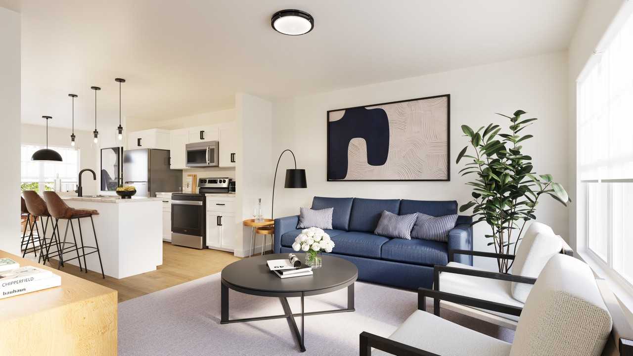 Westerra - 1701 Barley Street - Photo 6 of 42