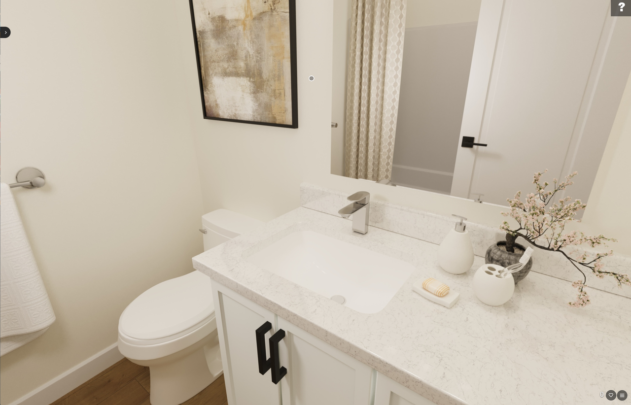 Westerra - 1701 Barley Street - Photo 7 of 42