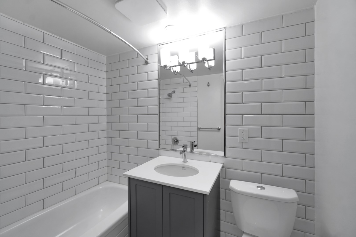 1720 Cook St & 1035 N Park - Photo 4 of 25