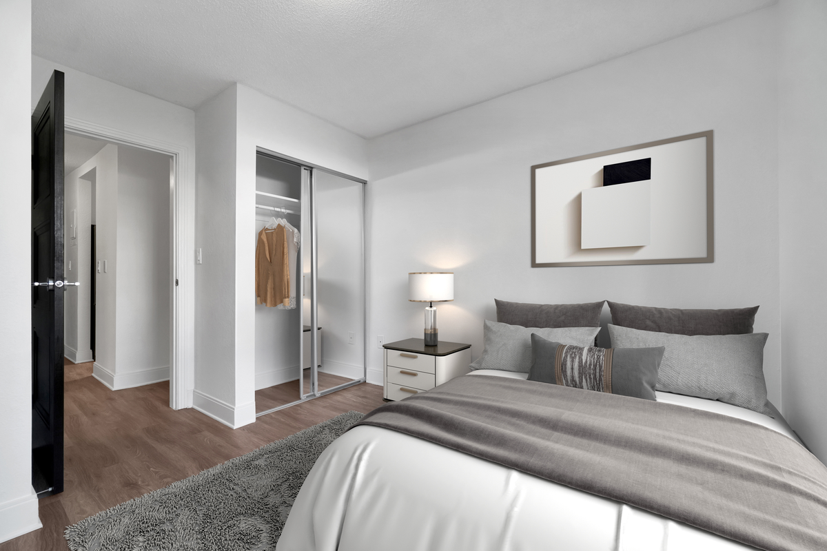 1720 Cook St & 1035 N Park - Photo 7 of 25