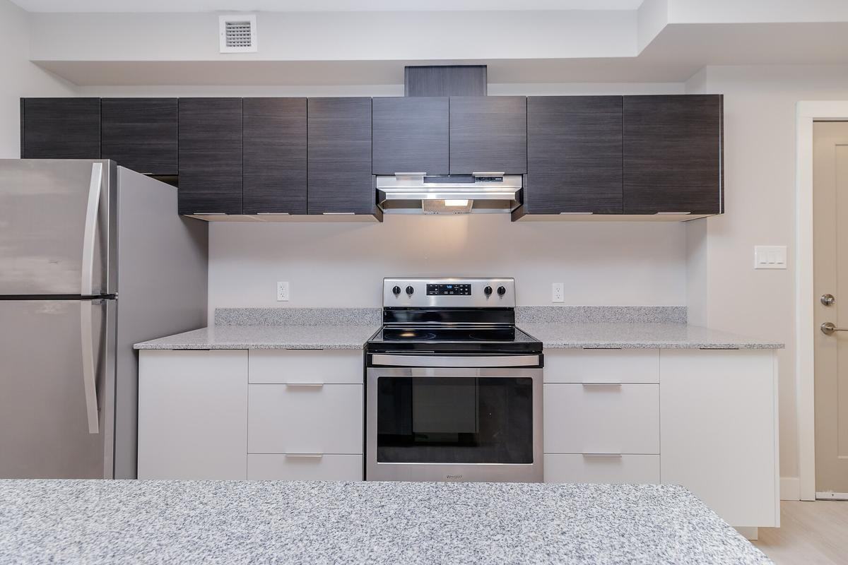 Arbutus Apartments - Photo 3 of 30